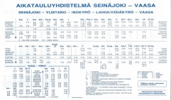 aikataulut/sarpo-1989 (2).jpg